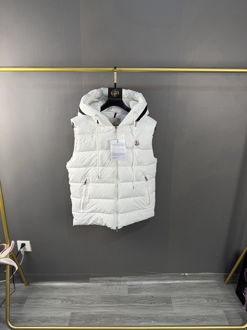 Moncler Cardamine · ZT14034 — תמונה 37