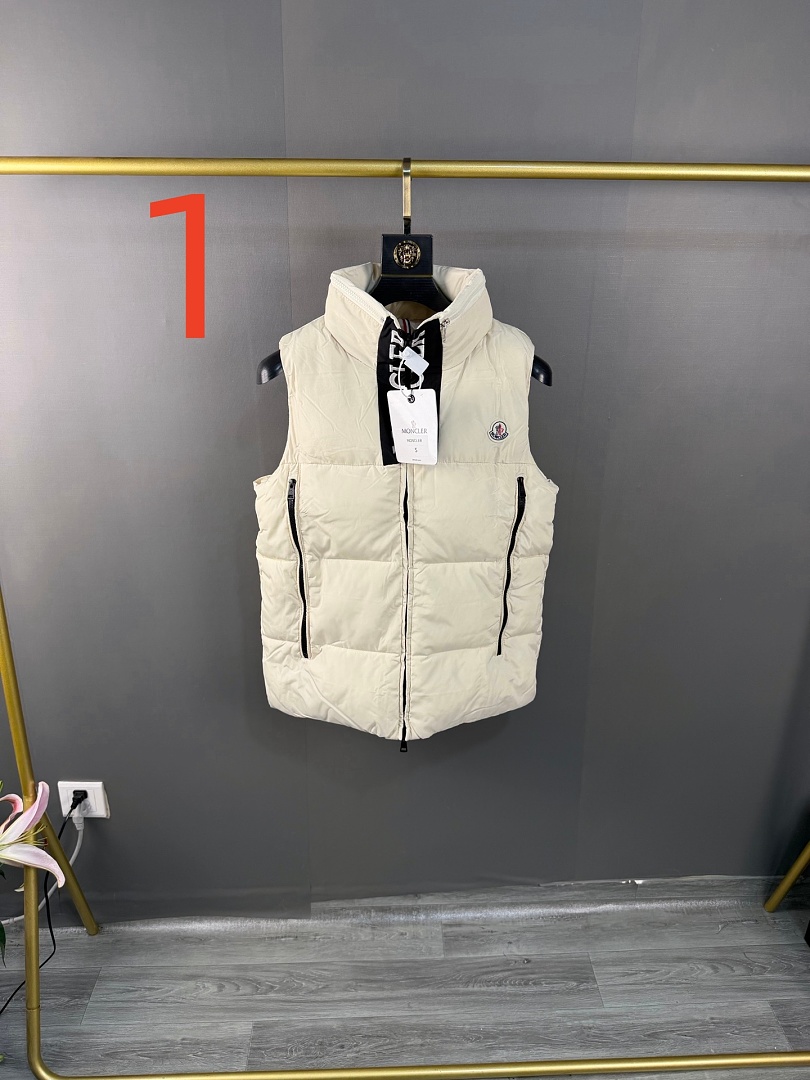 Moncler Tibb · ZT14035