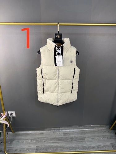 Moncler Tibb · ZT14035