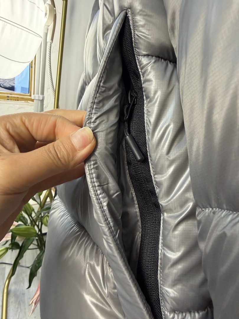 Moncler Parana · ZT14059 — תמונה 28