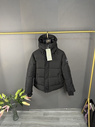 Canada Goose Crofton · ZT14040