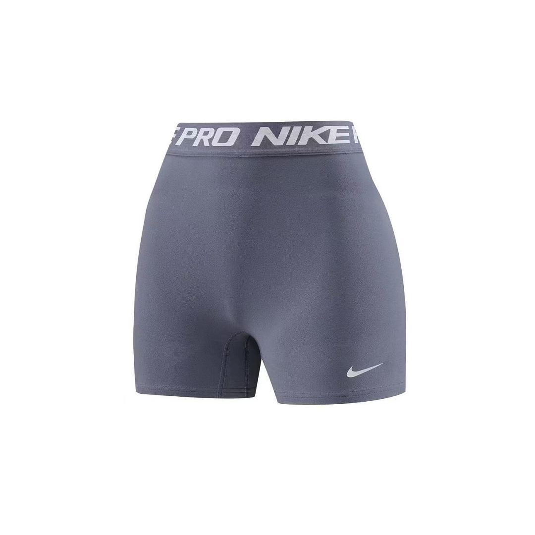 Nike Pro · ZT13983 — תמונה 11