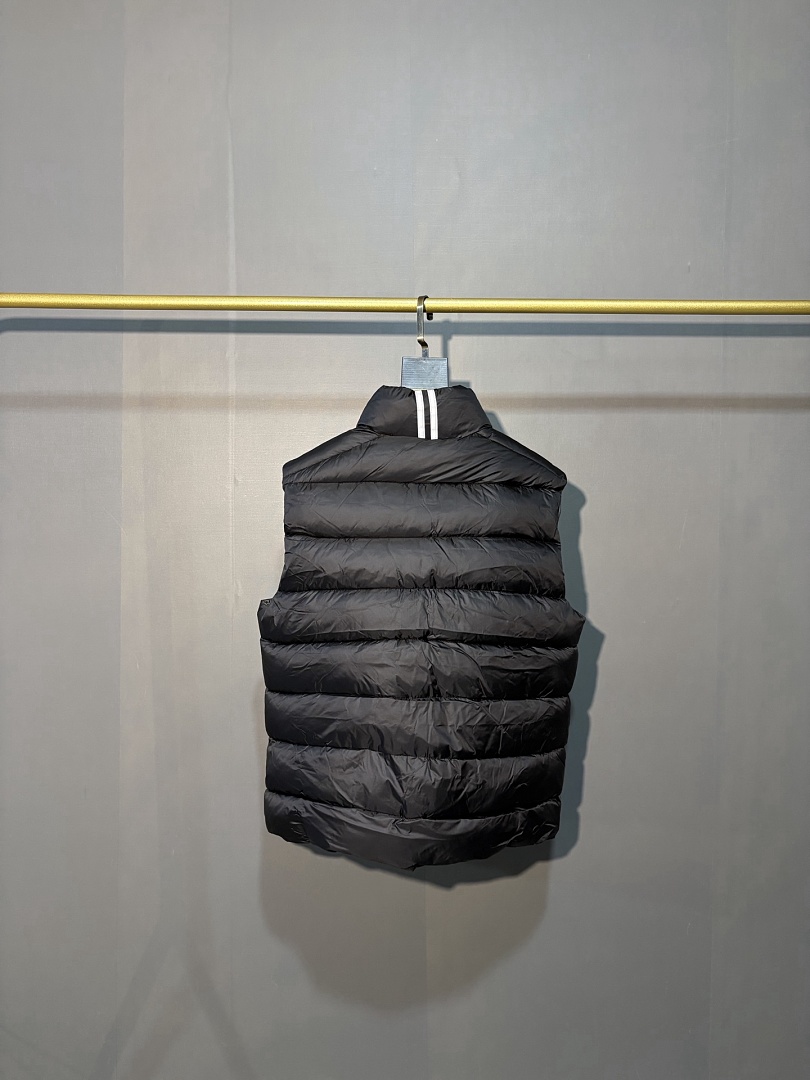 Canada Goose Freestyle Vest · ZT14003 — תמונה 2