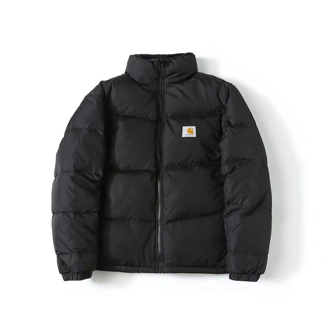 Carhartt — מעיל פוך · ZT13781 — תמונה 10