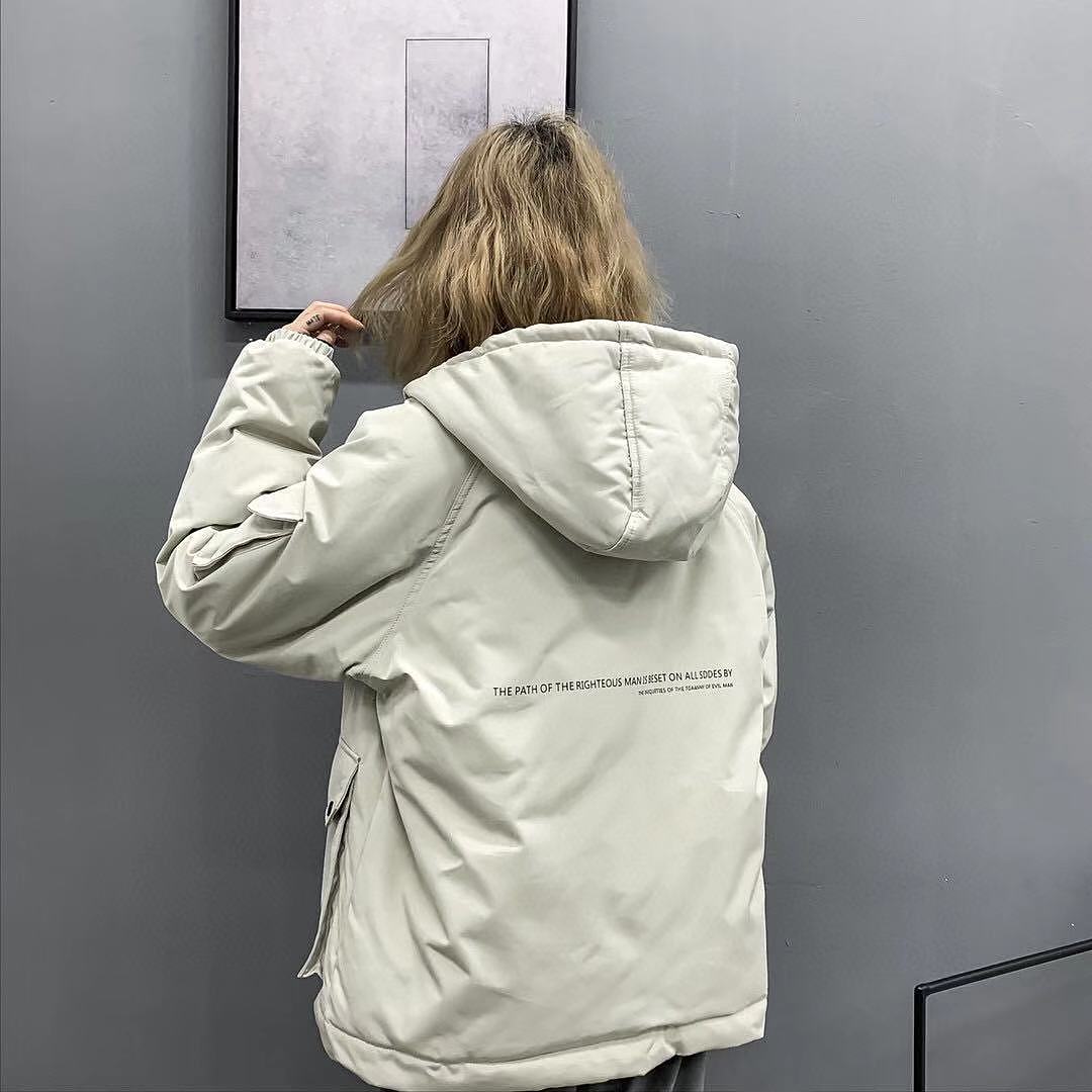 Canada Goose Expedition Parka · ZT13784 — תמונה 5