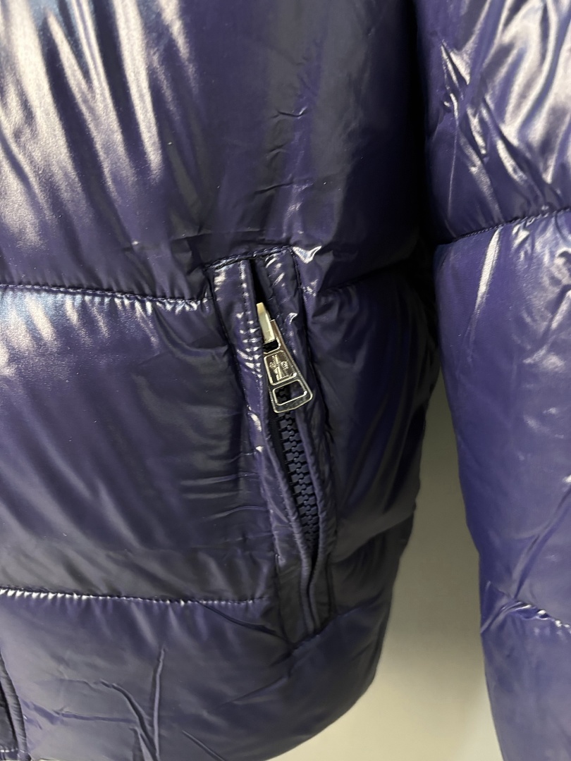 Moncler Maya · ZT14045 — תמונה 29