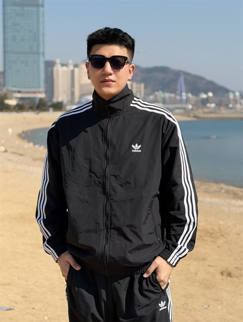 ADIDAS ZT12928