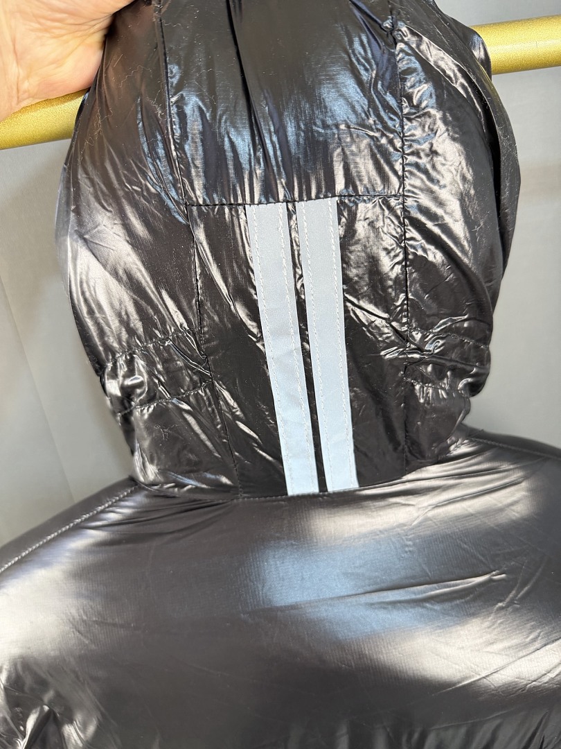Moncler Parana · ZT14059 — תמונה 19