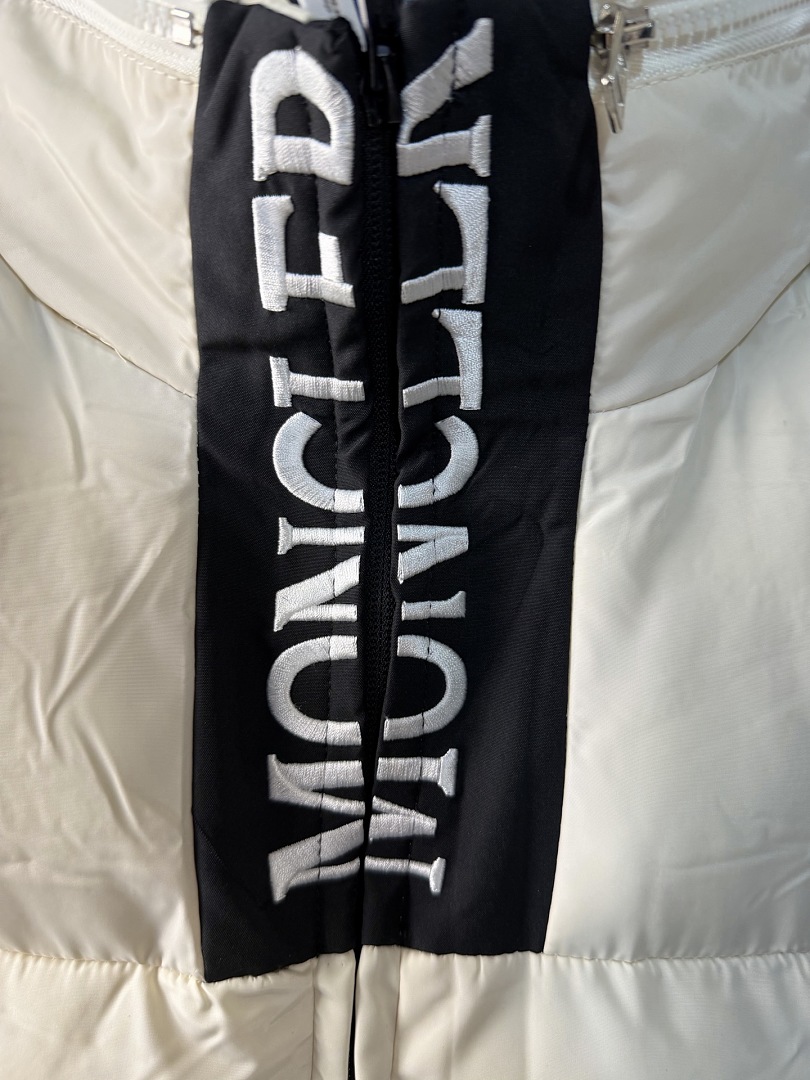 Moncler Tibb · ZT14035 — תמונה 5
