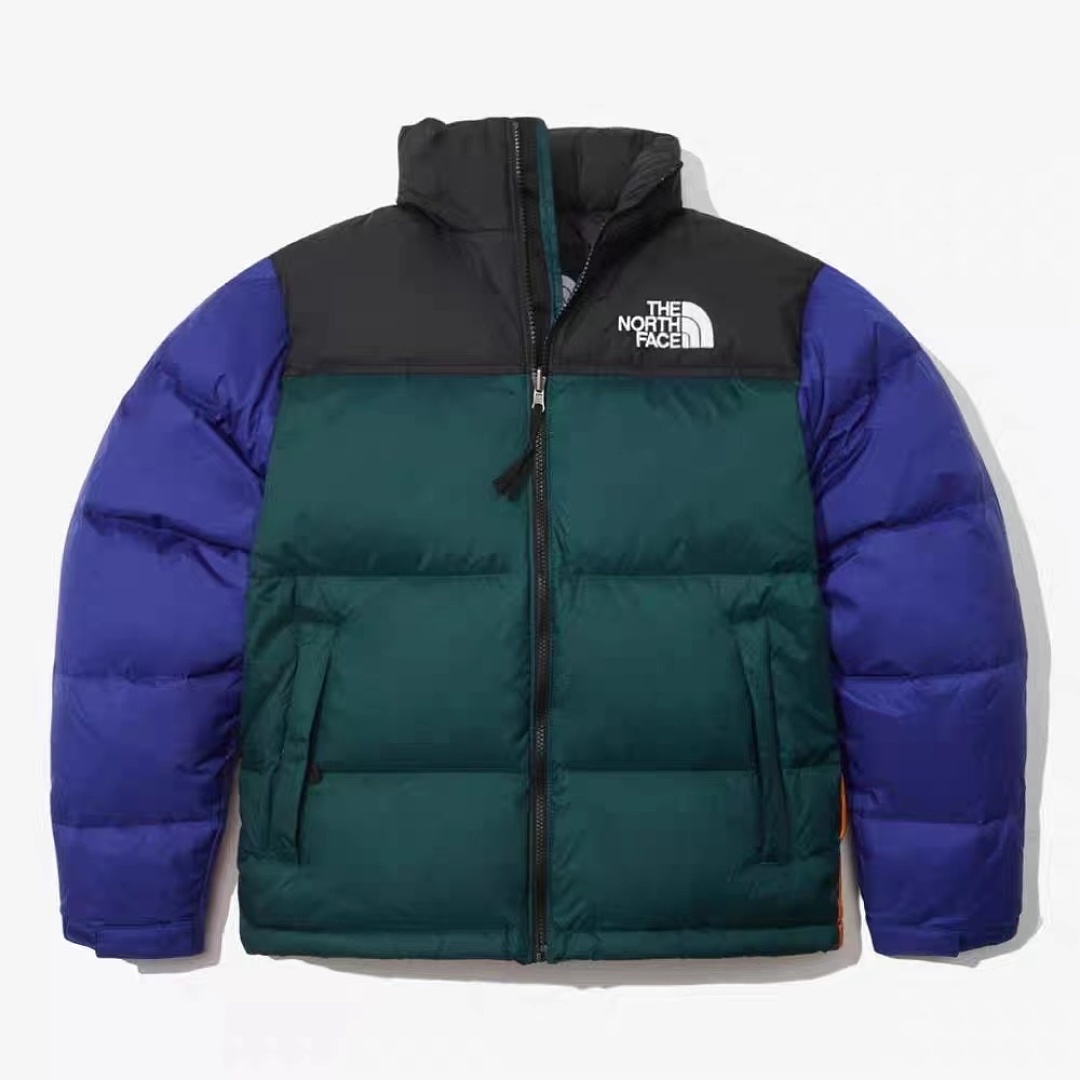 The North Face 1996 Retro Nuptse Jacket · ZT13762 — תמונה 17