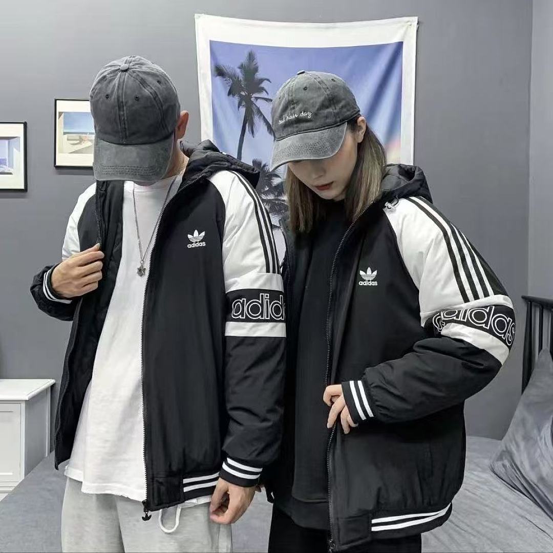 Adidas Originals · ZT13623 — תמונה 3