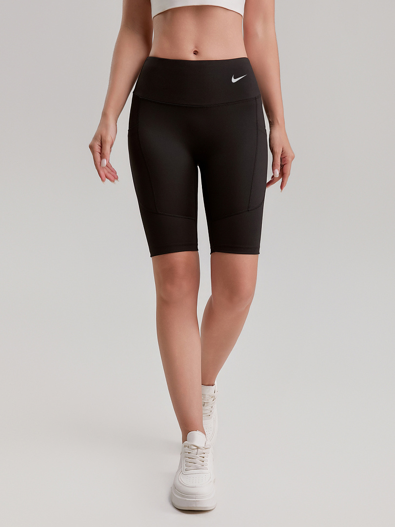 NIKE ZT12220