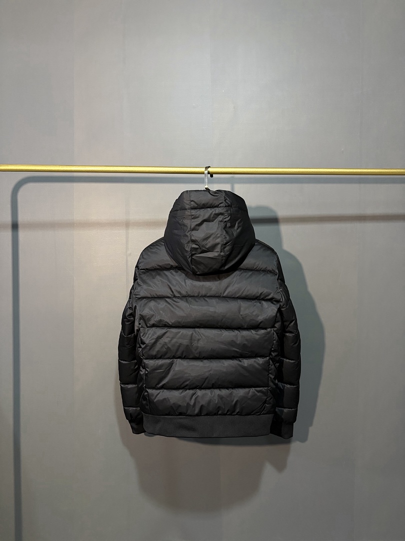 Parajumpers Pharrell · ZT14024 — תמונה 6