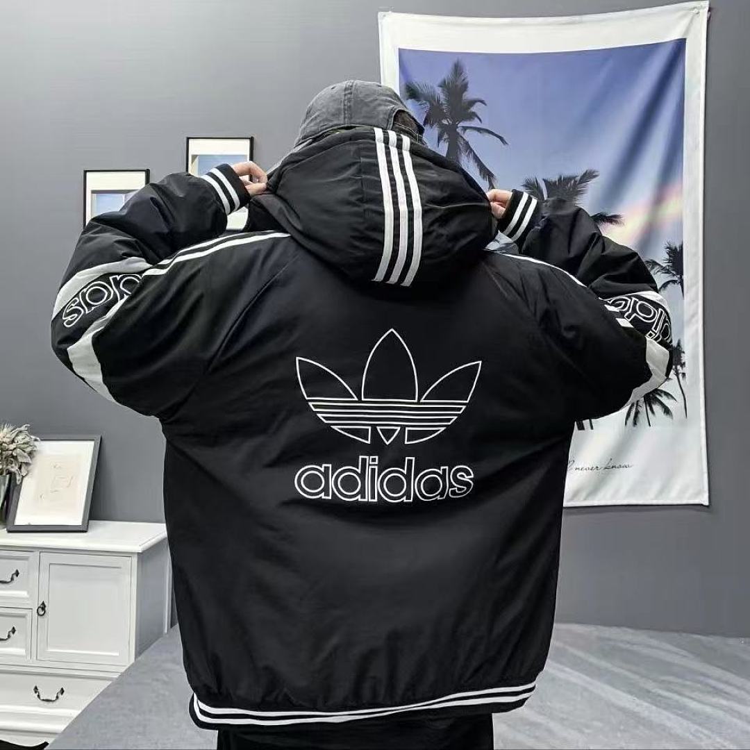 Adidas Originals · ZT13623 — תמונה 9