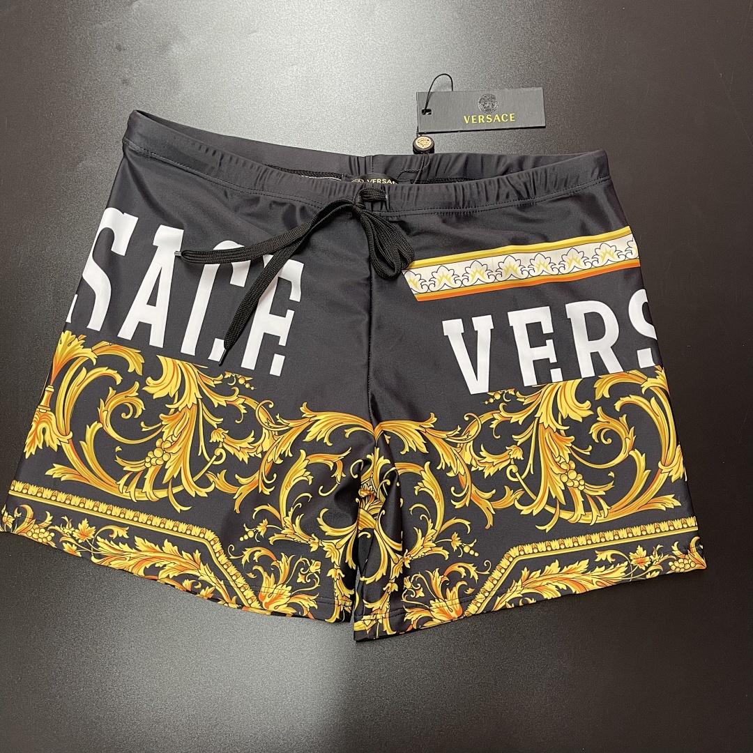 Versace ZT11126