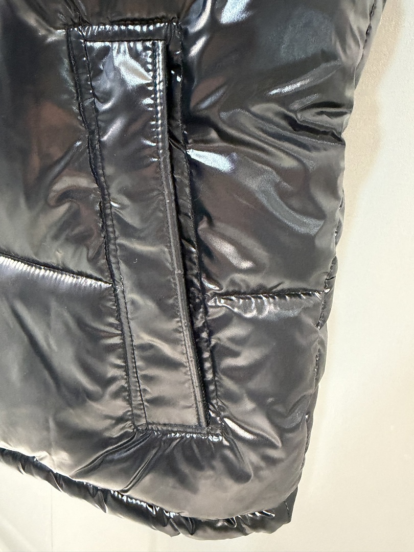 Moncler Tibb · ZT14029 — תמונה 19