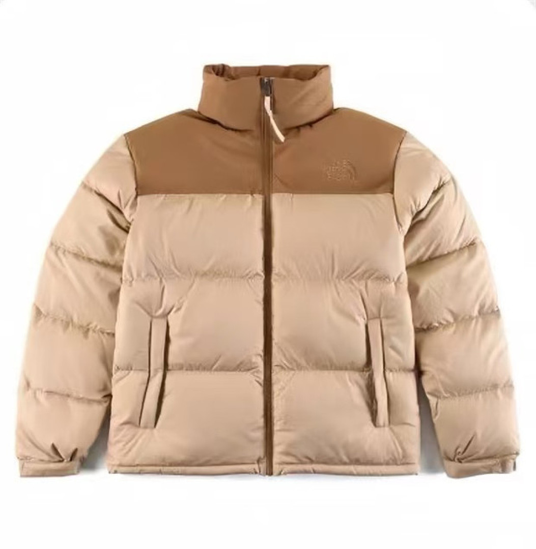The North Face 1996 Retro Nuptse Jacket · ZT13777 — תמונה 11
