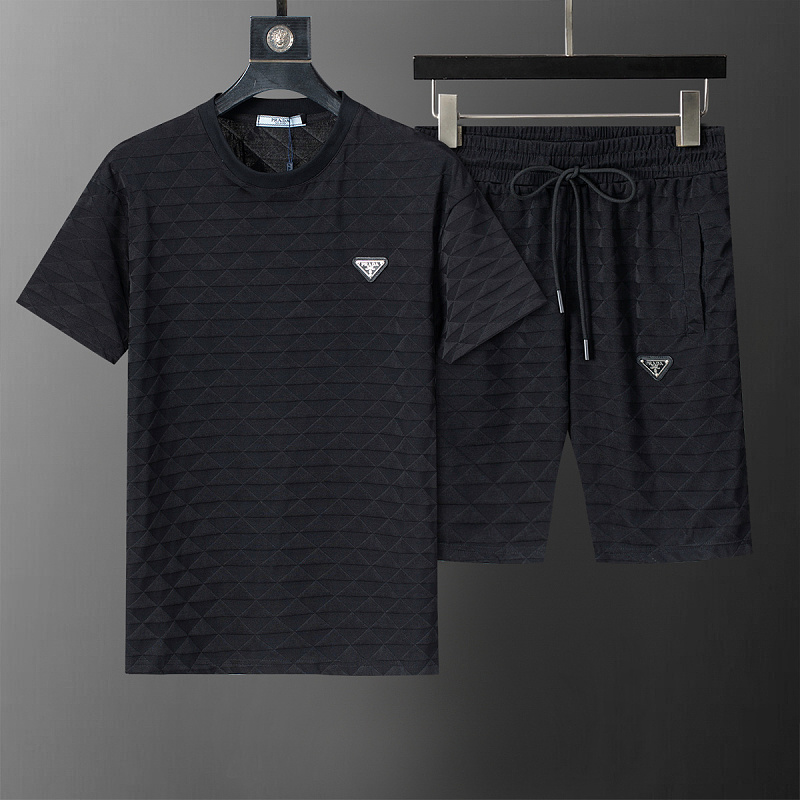 PRADA ZT12546