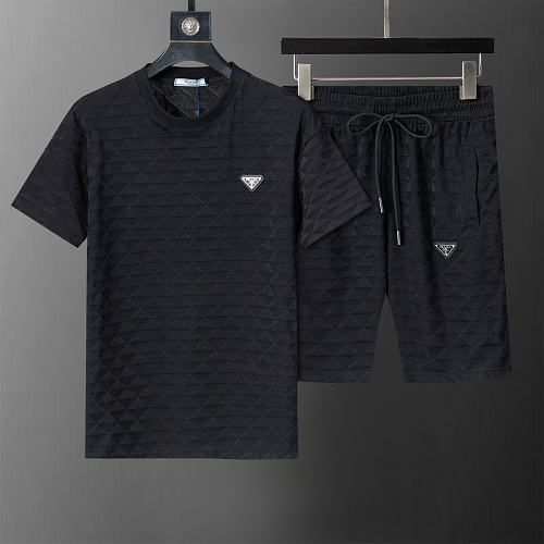 PRADA ZT12546