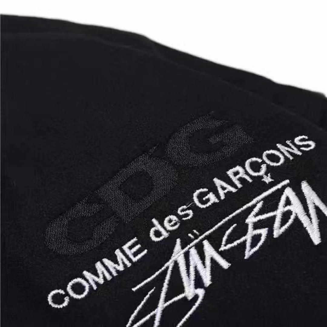 Stussy Varsity Jacket · ZT13804 — תמונה 2
