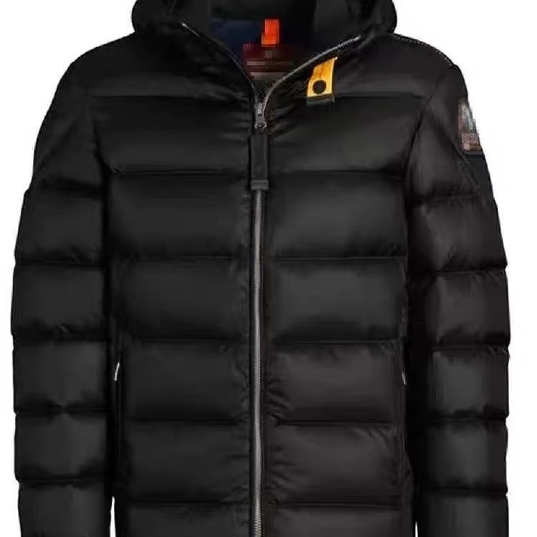 Parajumpers Pharrell · ZT13756 — תמונה 9