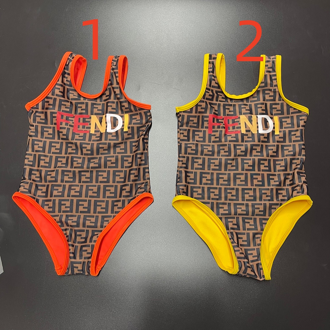 FENDI ZT11123