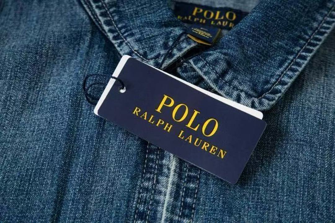 Polo Ralph Lauren Bayport · ZT14161 — תמונה 8