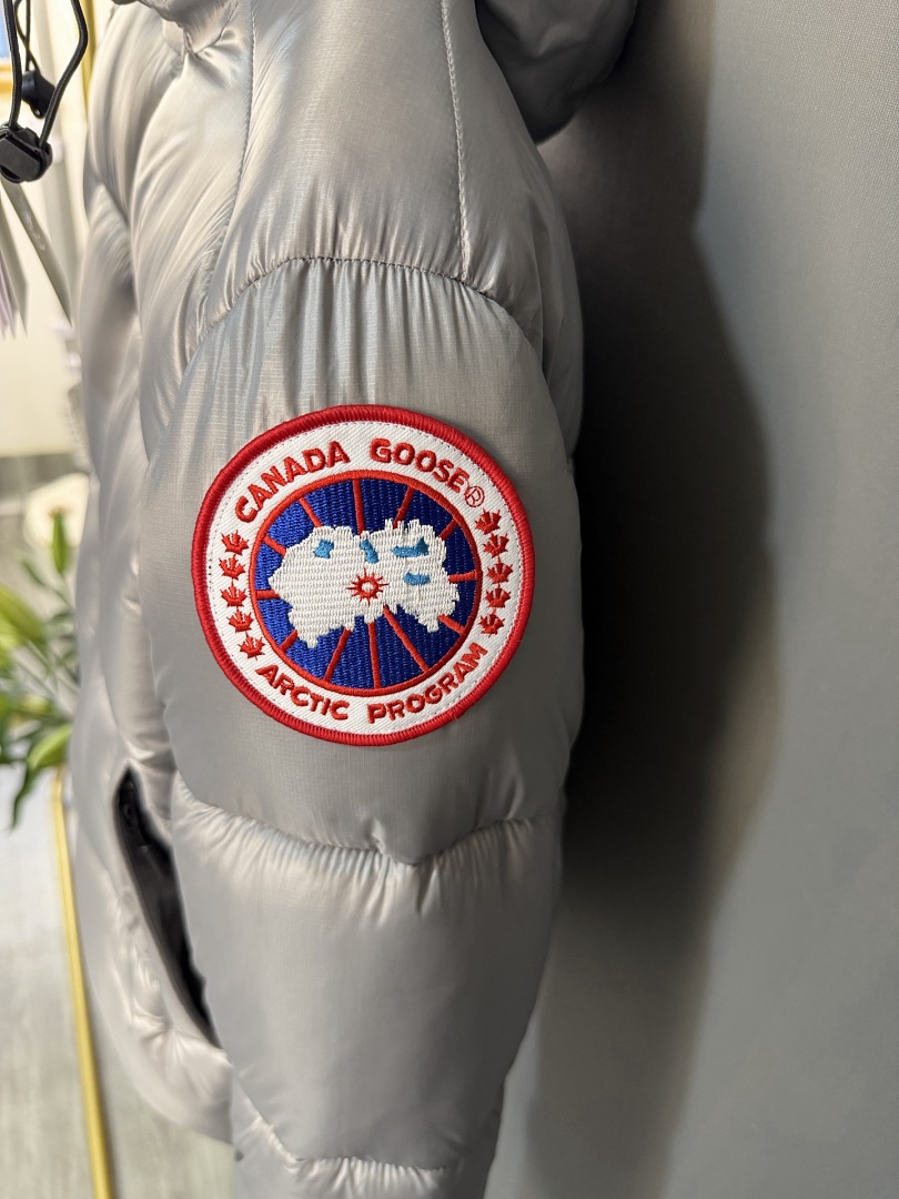 Moncler Parana · ZT14059 — תמונה 49