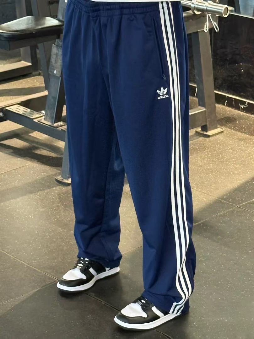 Adidas Firebird Track Pants · ZT13628 — תמונה 16
