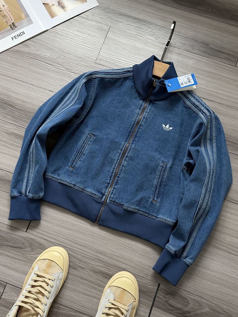Adidas ZT12654