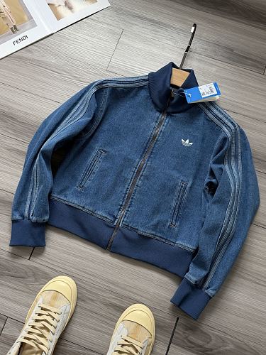 Adidas ZT12654