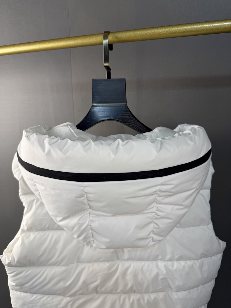 Moncler Cardamine · ZT14034 — תמונה 38