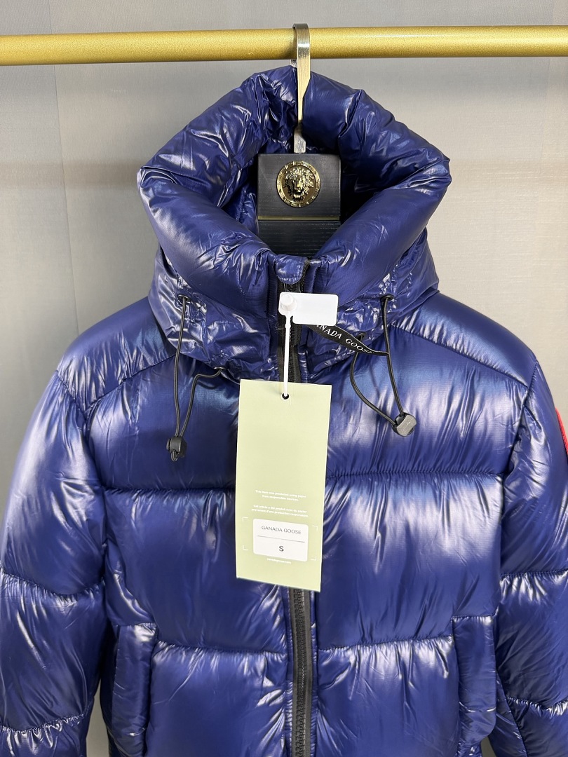 Moncler Parana · ZT14059 — תמונה 60