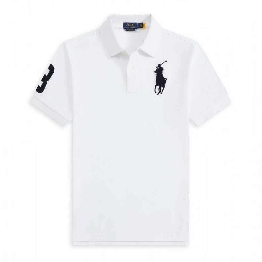 POLO ZT13420