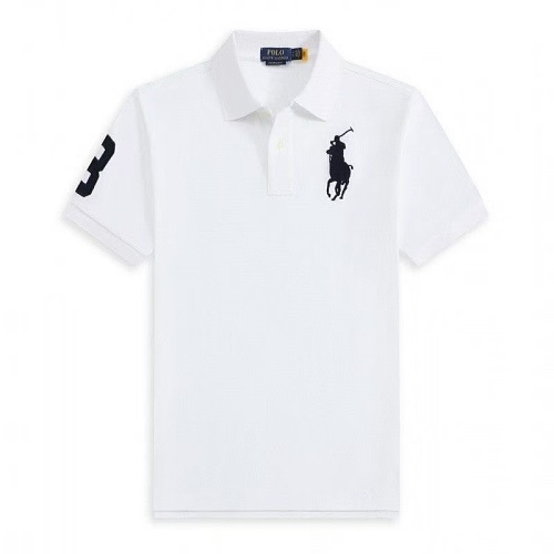 POLO ZT13420