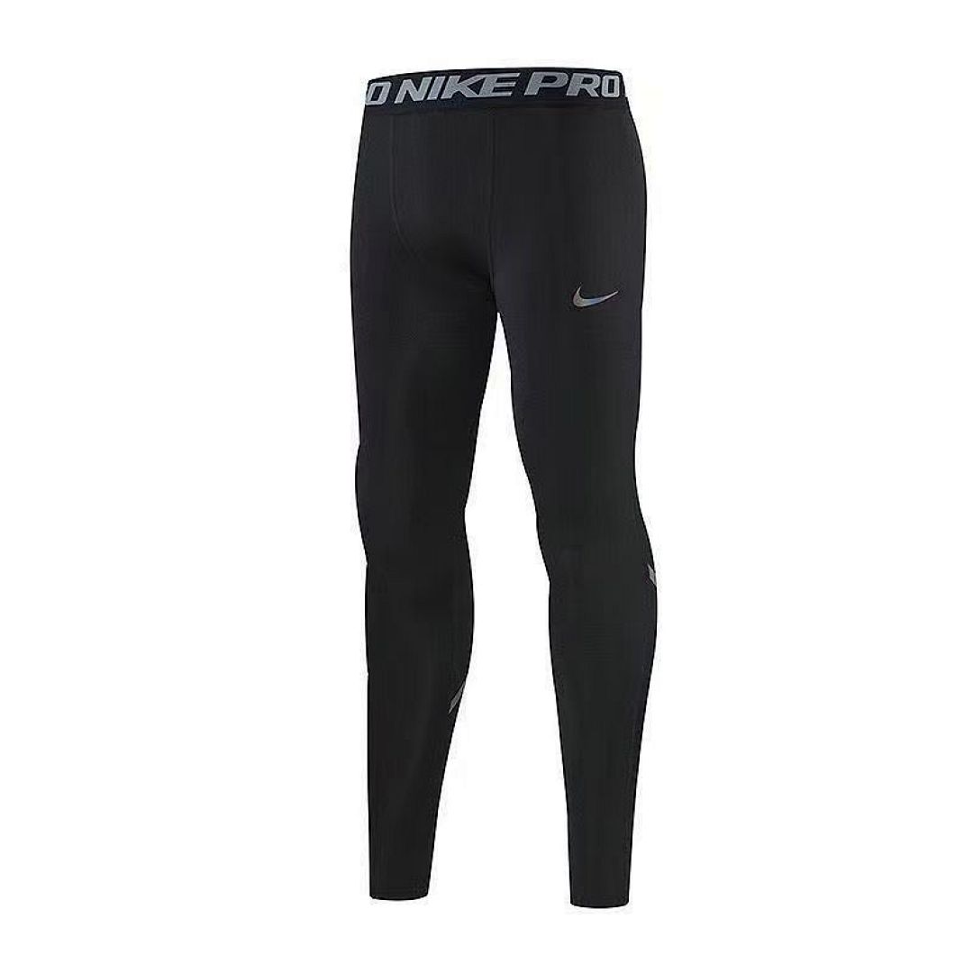 Nike Pro Dri-FIT · ZT12036