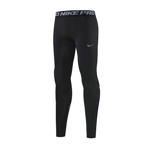 Nike Pro Dri-FIT · ZT12036