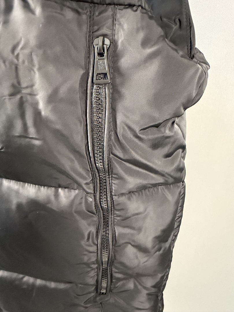 Moncler Tibb · ZT14035 — תמונה 18