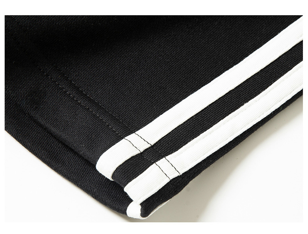 Adidas Firebird Track Pants · ZT14079 — תמונה 6