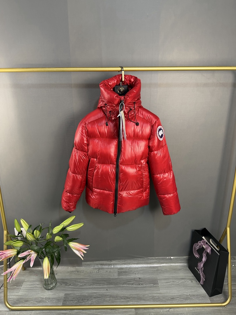 Moncler Parana · ZT14059 — תמונה 34