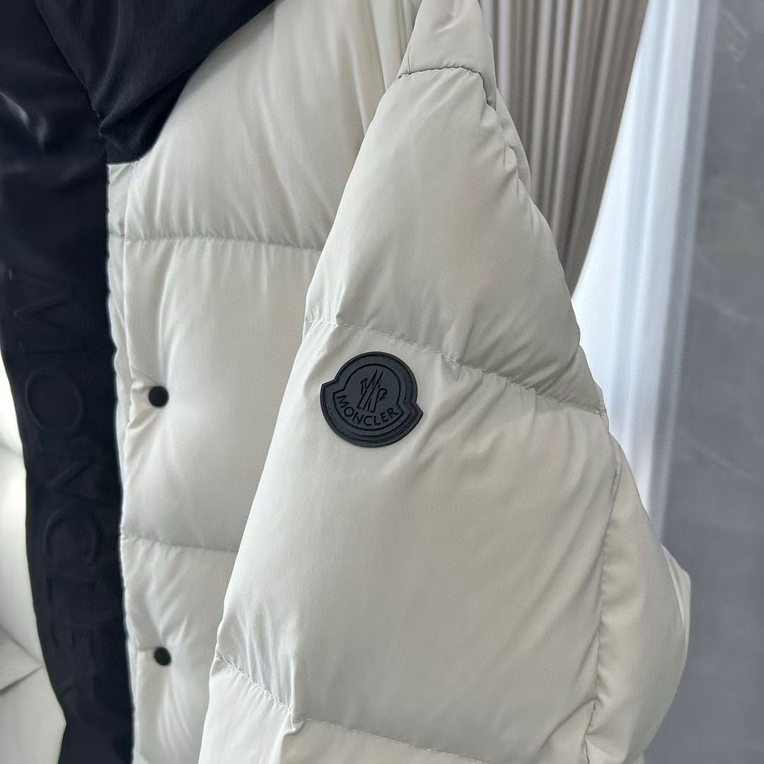 Moncler Madeira · ZT13786 — תמונה 7
