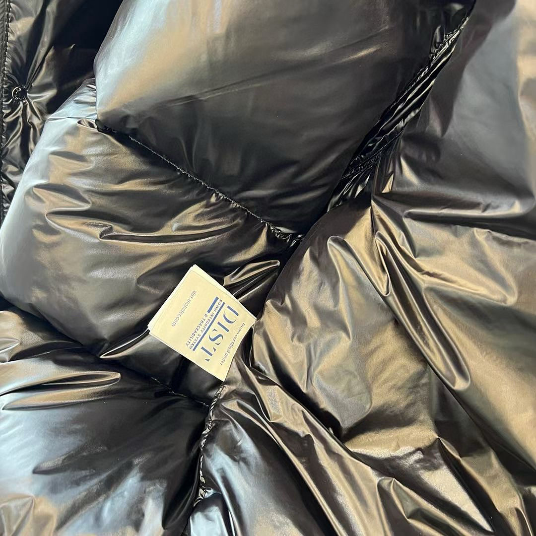 Moncler Madeira · ZT13786 — תמונה 14