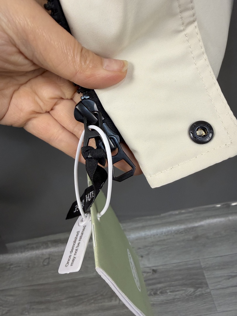 Canada Goose Wyndham · ZT14049 — תמונה 23