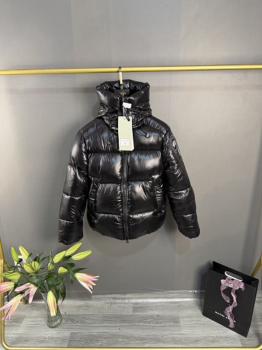Moncler Parana · ZT14059
