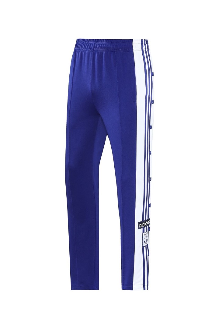 Adidas ZT13051