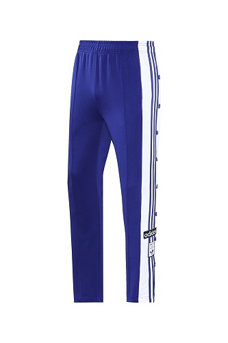 Adidas ZT13051