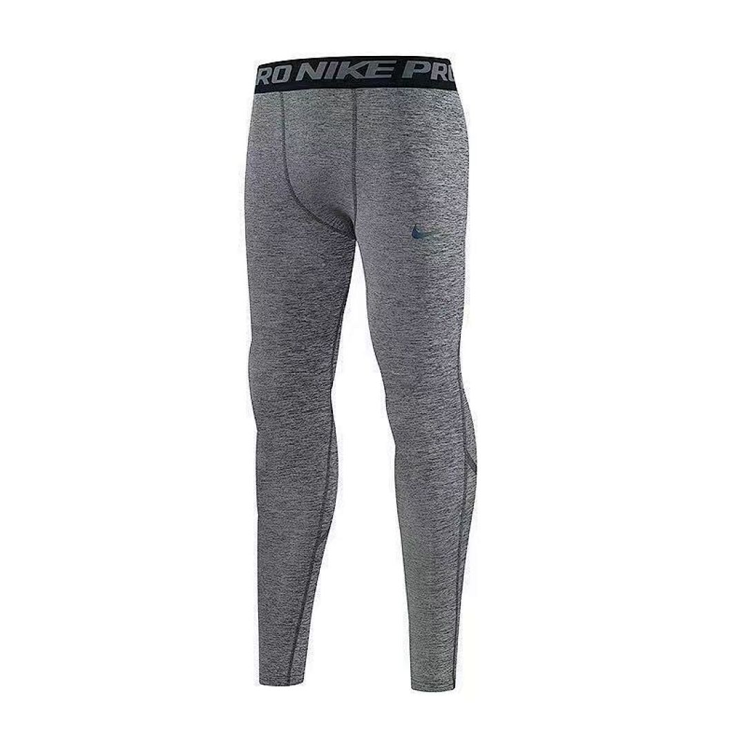 Nike Pro Dri-FIT · ZT12036 — תמונה 10