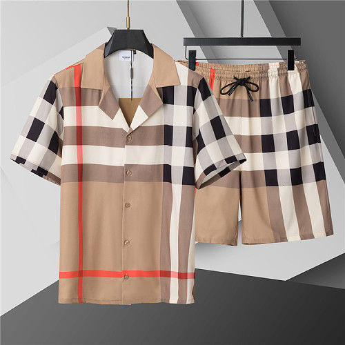 BURBERRY ZT12545