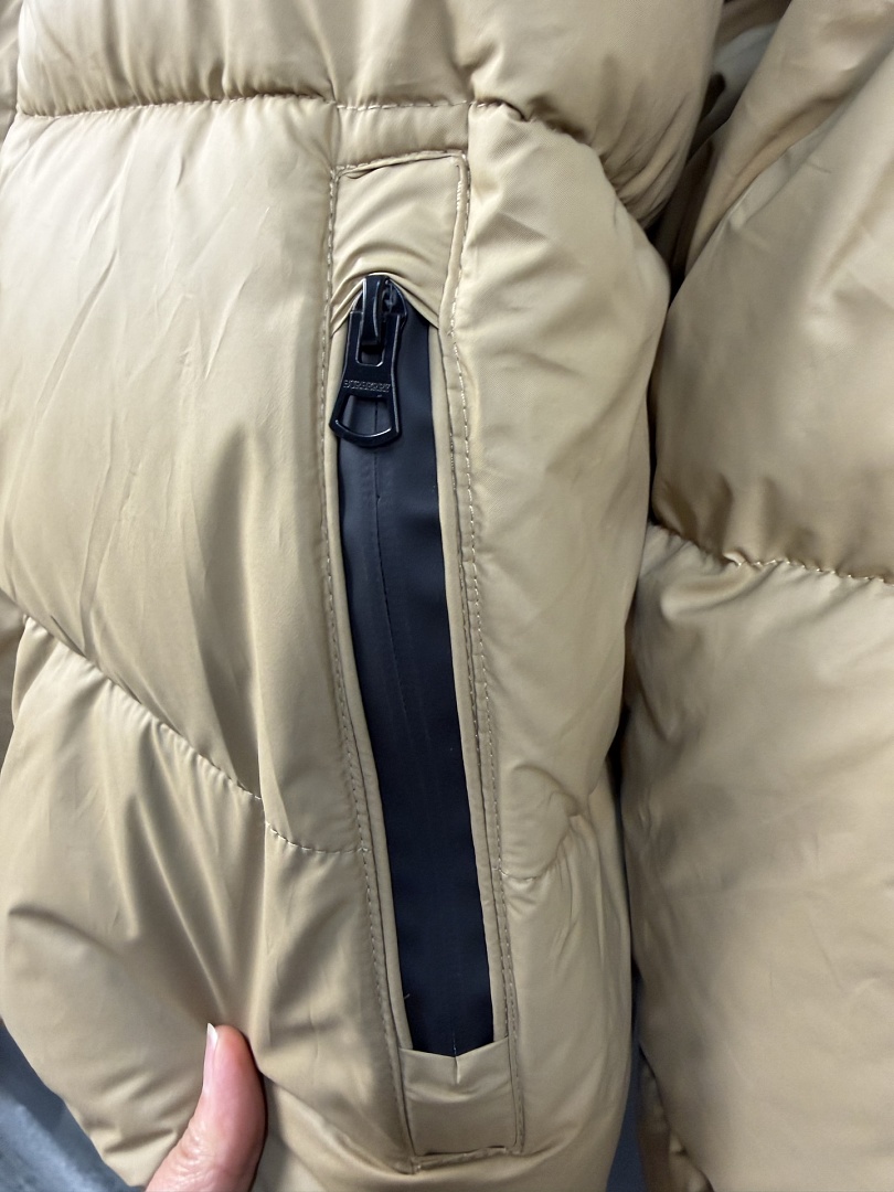 Burberry ZT14267 — תמונה 26