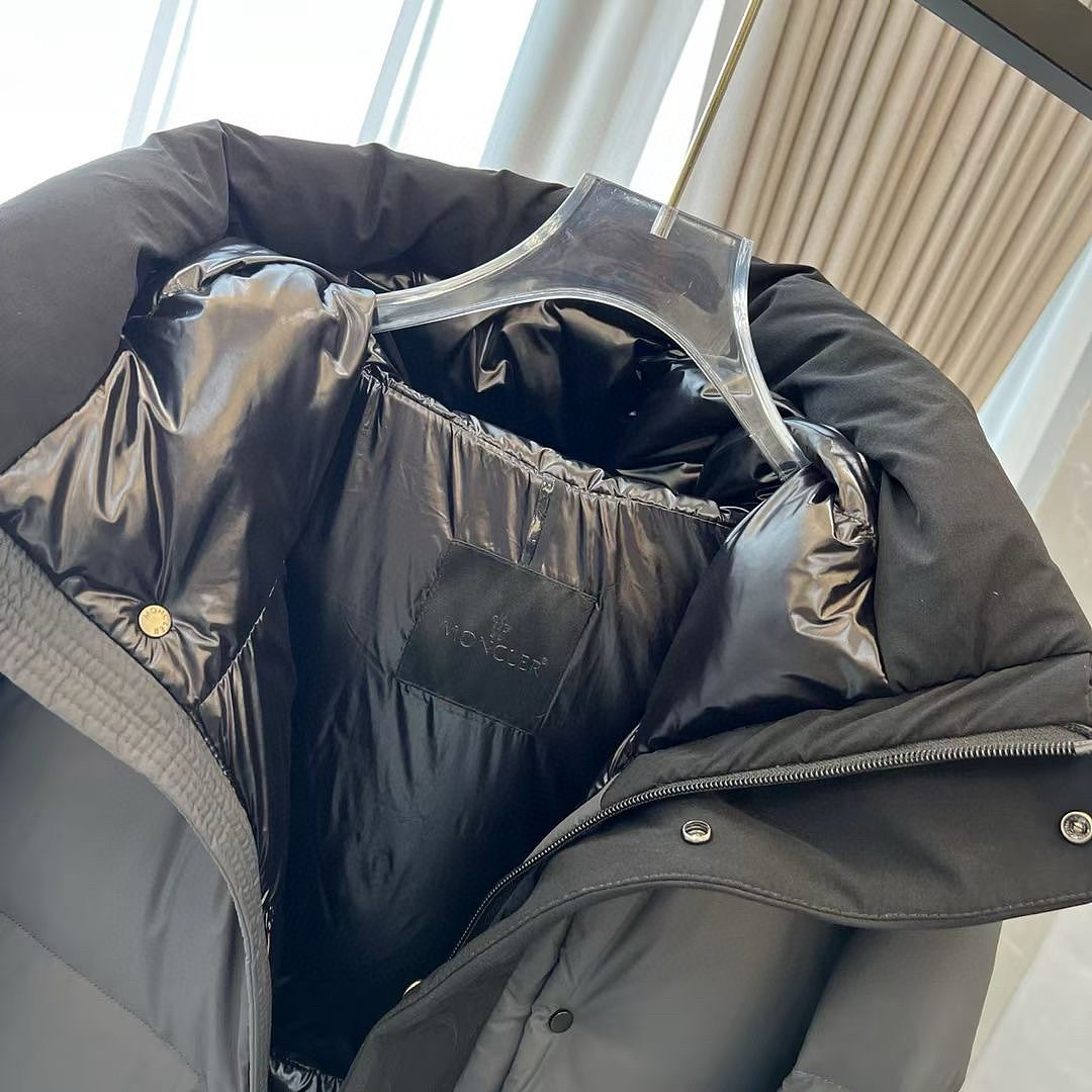 Moncler Madeira · ZT13786 — תמונה 15